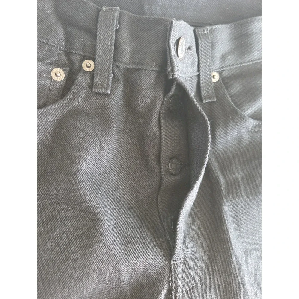 Levis levi strauss